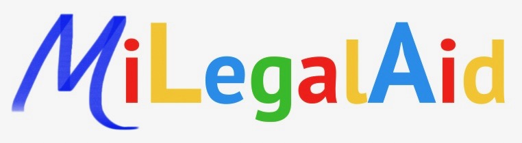 MiLegalAid