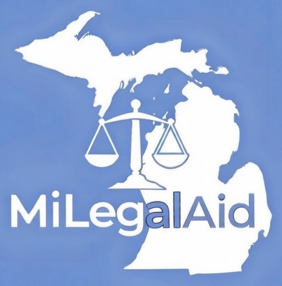 MiLEGALAID